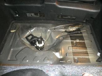 Renault Clio 0.9 LIMITED #2 picture 20