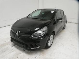 Renault Clio 0.9 LIMITED #2 picture 5