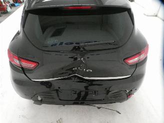 Renault Clio 0.9 LIMITED #2 picture 9