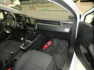 Renault Clio 1.0 TCE 100 CORPORAT picture 10