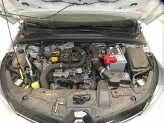 Renault Clio 1.0 TCE 100 CORPORAT picture 21