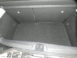 Renault Clio 1.0 TCE 100 CORPORAT picture 16