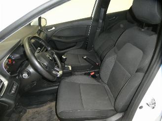 Renault Clio 1.0 TCE 100 CORPORAT picture 14