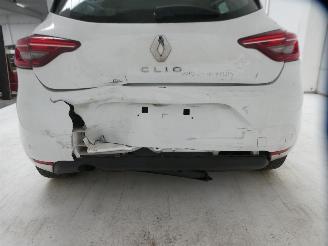 Renault Clio 1.0 TCE 100 CORPORAT picture 6