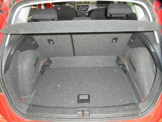 Seat Arona STYLE picture 21