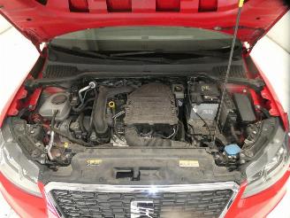 Seat Arona STYLE picture 23