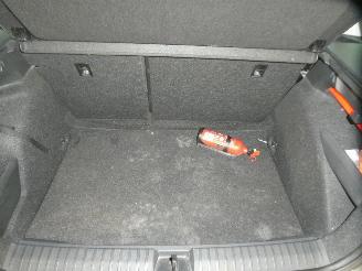 Skoda Kamiq AMBITION picture 21