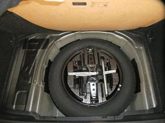 Skoda Kamiq AMBITION picture 22