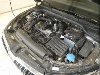 Skoda Kamiq AMBITION picture 24