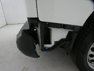 Citroën Berlingo 1.5 BLUE HDI picture 13