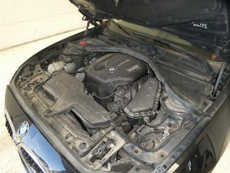 BMW 1-serie D picture 25