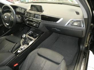 BMW 1-serie D picture 15