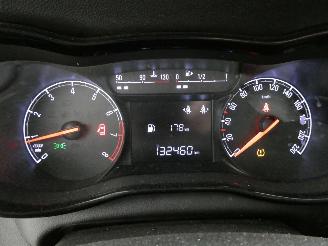 Opel Karl ENJOY VIVA picture 13