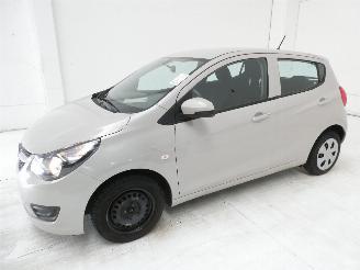 Opel Karl ENJOY VIVA picture 3