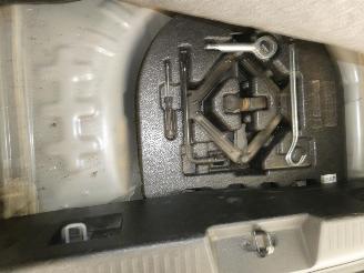 Opel Karl ENJOY VIVA picture 17