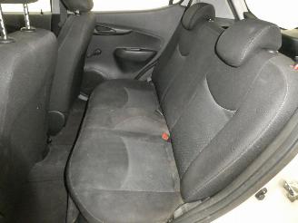 Opel Karl ENJOY VIVA picture 16