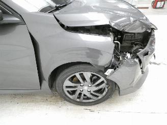 Peugeot 208 ACTIVE PACK picture 9