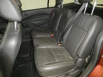 Ford Grand C-Max TITANIUM picture 17