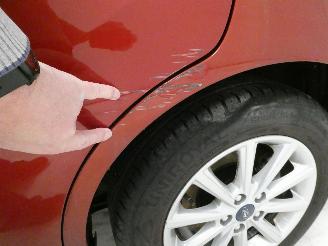 Ford Grand C-Max TITANIUM picture 6