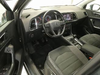 Seat Ateca STYLE picture 18