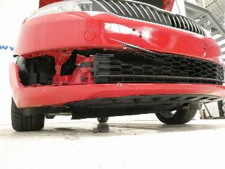 Skoda Rapid AMBITION picture 9