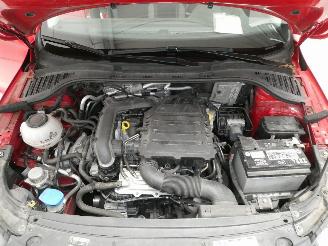 Skoda Rapid AMBITION picture 20