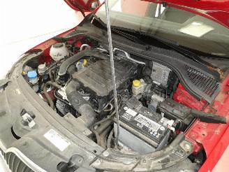 Skoda Rapid AMBITION picture 18