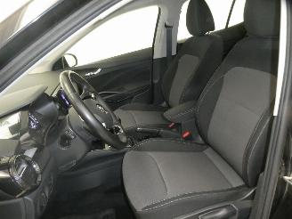 Skoda Fabia AMBITION picture 16
