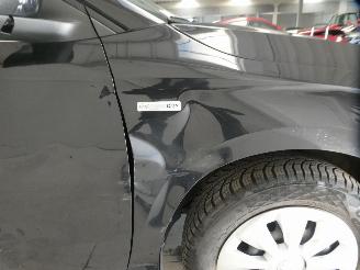 Skoda Fabia AMBITION picture 9