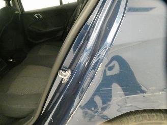 BMW 1-serie 1.5D HATCHBACK 1.5 picture 8
