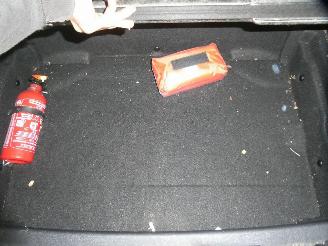 BMW 1-serie 1.5D HATCHBACK 1.5 picture 24