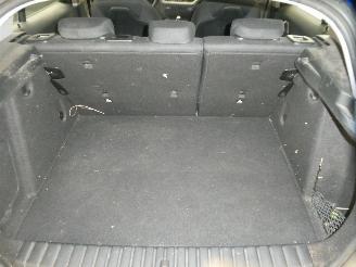 BMW 1-serie 1.5D HATCHBACK 1.5 picture 23