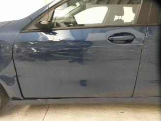 BMW 1-serie 1.5D HATCHBACK 1.5 picture 6