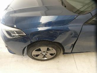BMW 1-serie 1.5D HATCHBACK 1.5 picture 5