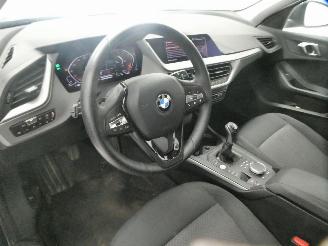 BMW 1-serie 1.5D HATCHBACK 1.5 picture 18
