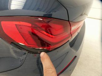 BMW 1-serie 1.5D HATCHBACK 1.5 picture 11
