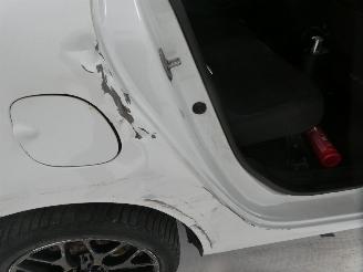 Smart Forfour  picture 15