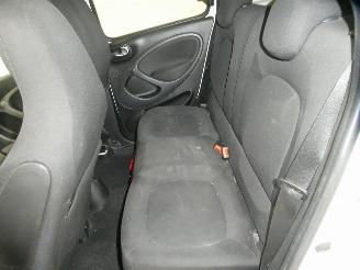 Smart Forfour  picture 25