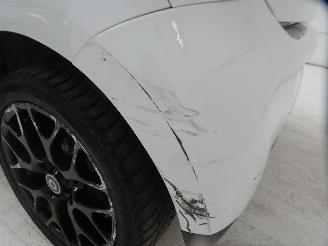 Smart Forfour  picture 8