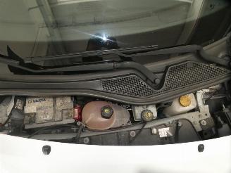 Smart Forfour  picture 28