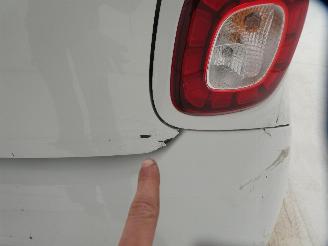 Smart Forfour  picture 11