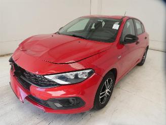 Fiat Tipo 1.4 picture 5