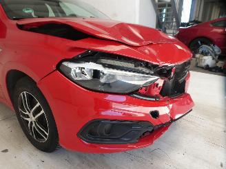 Fiat Tipo 1.4 picture 12