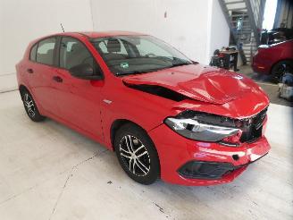 Fiat Tipo 1.4 picture 11
