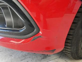 Fiat Tipo 1.4 picture 6