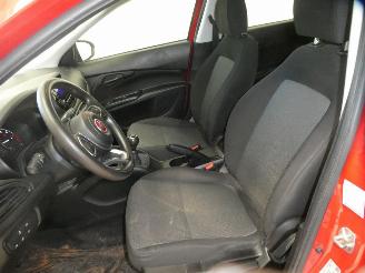 Fiat Tipo 1.4 picture 18