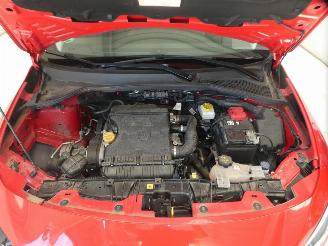 Fiat Tipo 1.4 picture 23