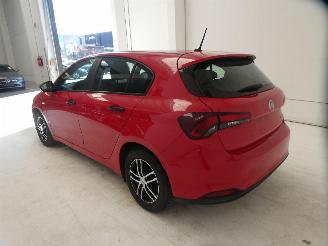 Fiat Tipo 1.4 picture 7