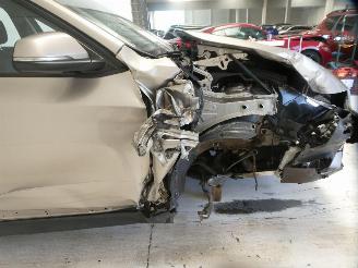 BMW X1 1.5 SDRIVE 16DA picture 18