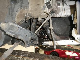 BMW X1 1.5 SDRIVE 16DA picture 31